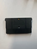 Spyro Attack of the Rhynocs Gameboy Advance Authentic Cartridge