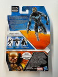 Hasbro Marvel Universe 2013 Iron Man Series 5 SEALED 018