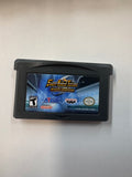 Super Robot Taisen Original Generation Gameboy Advance Authentic Cartridge