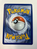 Pokémon TCG Surfing Pikachu V 008/025 25th Celebrations Holo