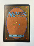 MTG 1995 Mana Vault 4th Edition Magic the Gathering NM