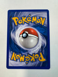 Pokémon TCG Larvitar Expedition Non-Holo 2002 116/165 MINT