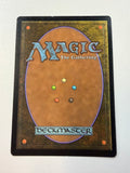 MTG 2010 Phyrexian Negator 1/71 Foil