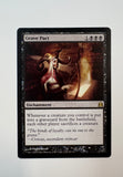 MTG 2011 Grave Pact 85/318 Magic The Gathering