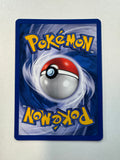 Pokémon TCG Alakazam Legendary 2002 Holo 1/110