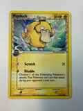 Pokemon TCG Psyduck 81/110 EX Holon Phantoms (Delta Species)