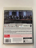 Dragon Age Inquisition PlayStation 3 PS3 CIB Complete in Box