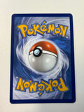 Pokemon TCG Mega Starmie EX 102/088 Perfect Order Ultra Rare