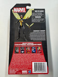 Hasbro Marvel Universe 2013 Infinite Series Marvel's Wasp SEALED