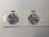 Neverwinter Nights Platinum Edition 2010 PC Game CIB Complete in Box