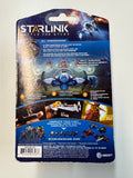 Ubisoft 2018 Starlink Battle for Atlas Eli Arborwood Gunslinger SEALED NIP