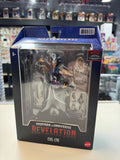 Mattel 2021 MOTU Masterverse Revelation Evil-Lyn SEALED NIB