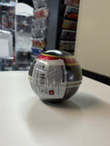 Pokémon TCG: Luxury Ball Tin (A22) NEW/SEALED