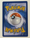 Pokémon TCG Squirtle 14/101 (NM) Reverse Holofoil