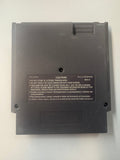Jeopardy! All New Junior Edition NES Nintendo Authentic Cartridge