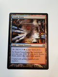 MTG 2012 Steam Vents 247/274