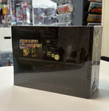 Sword & Shield 2020 Elite Trainer Box Plus - Zamazenta ETB SEALED