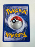 Pokemon TCG 2000 Jynx Neo Revelations Non-Holo Rare 31/64