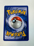 Pokémon TCG Piloswine Neo Genesis 2000 Non-Holo 44/111 MINT