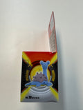 Pokemon Moncolle MS-30 Lapras Takara Tomy SEALED from Japan