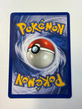 Pokémon TCG Machamp 1st Edition 8/102 Base Set Unlimited Holo