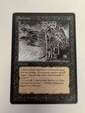 MTG 1994 Legends, Darkness #94