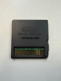 Imagine: Fashion Stylist Nintendo DS Cartridge Only