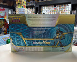 Lucario VSTAR Premium Collection SEALED