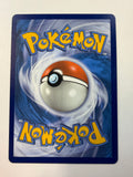 Pokemon TCG Mega Lopunny & Jigglypuff GX Tag Team 165/236 Cosmic Eclipse