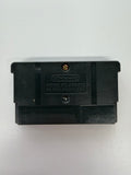 Lara Croft Tomb Raider The Prophecy Gameboy Advance GBA Cartridge Only