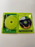 Halo 4 2012 XBOX 360 NO Manual