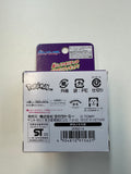 Pokemon Moncolle Paradox Tyranitar Takara Tomy SEALED from Japan