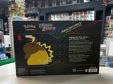 Crown Zenith Pikachu VMAX Special Collection SEALED