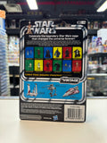 Kenner 2012 Star Wars The Phantom Menace Daultay Dofine SEALED NIP