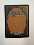 MTG 2006 Grand Arbiter Augustin IV 112/180