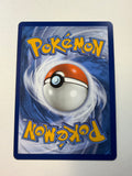 Pokemon TCG Drapion V GG49/GG70 Crown Zenith Galarian Gallery