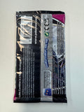 Pokémon TCG SWSH Fusion Strike 2021 Booster Pack SEALED