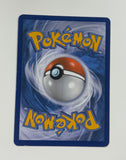 Pokémon TCG Shaymin EX RC21/RC25 (LP) Legendary Treasures