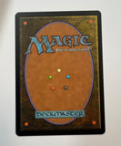 MTG 2003 Birds of Paradise 233/350 Magic The Gathering