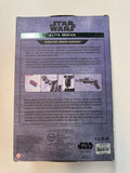 Disney Star Wars Elite Series Doctor Orson Krennic Premium CIB