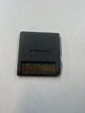 Club Penguin: Herbert's Revenge Nintendo DS Cartridge Only