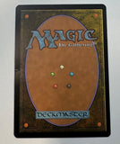 MTG 2009 Scalding Tarn 223/249 Magic The Gathering