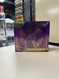 Scarlet & Violet - Miraidon 2023 Elite Trainer Box ETB SEALED