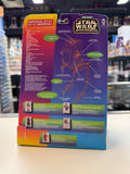 Star Wars Action Fleet Micro Machines Galactic Empire SEALED NIP