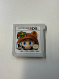 Super Mario 3D Land Nintendo 3DS Cartridge Only - TESTED