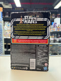Kenner 2022 Star Wars Obi-Wan Kenobi NED-B Retro SEALED NIP