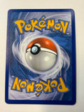 Pokemon TCG 2011 Thundurus BW Emerging Powers Full Art Holo 97/98