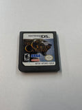 The Golden Compass Nintendo DS Cartridge Only