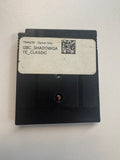 Shadowgate Classic Nintendo Gameboy Authentic Cartridge