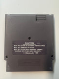 The Adventures of Gilligan's Island NES Nintendo Authentic Cartridge